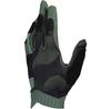 Велосипедные перчатки Leatt 1.0 Gripr (green)