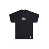 Kith T Shirt Knicks Unisex Black DA1630-010