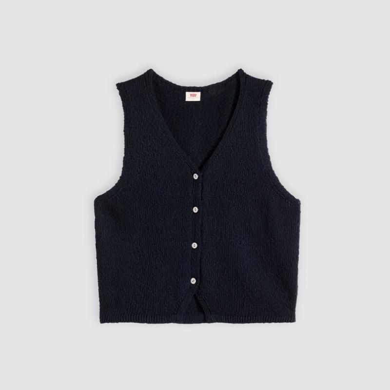 Levi S Women Helen Mini Boucle veSt 005ab 0001
