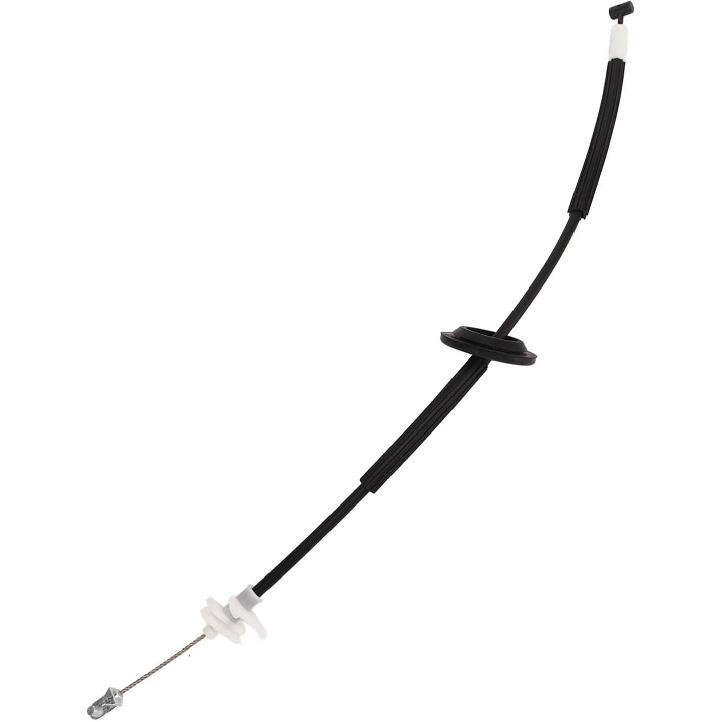 Car Front Door Lock Release Cable,Front Rear Door Interior Latch Release Cable LR013916 Replacement for Sport LR4