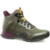 Tecnica Hiking Boots Magma Mid Goretex