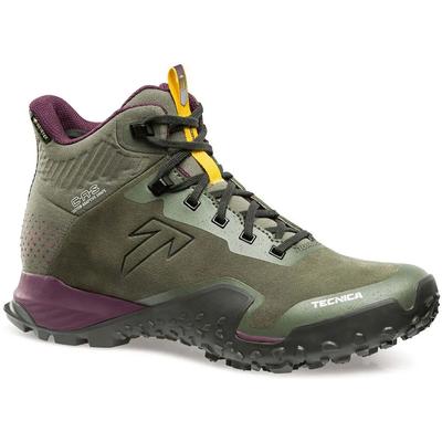 Încălțăminte unisex – Încălțăminte de trekking