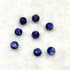6X9/8x11mm Big Hole Acrylic Beads Spacer Loose Beads for Jewelry Making DIY Handmade Bracelet Accessories