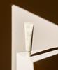 Aippo Expert Firming Eye Neck Cream 30ml 1ea