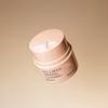 [Farmstay] Rice & Bifida Grinding Cleansing Balm 50ml