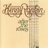 CD KENNY RANKIN  After The Roses WOU9271 Wounded Bird Re 1980 US Rock Used