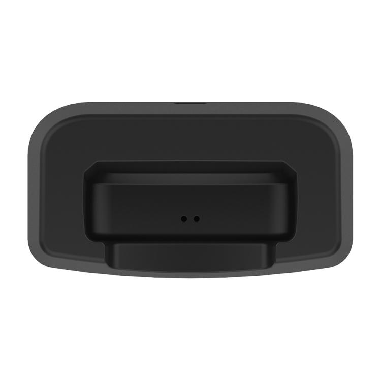 AGM DCD-M67 5V 1A USB-C / Type-C Dock de încărcare de birou pentru AGM M6 / M7