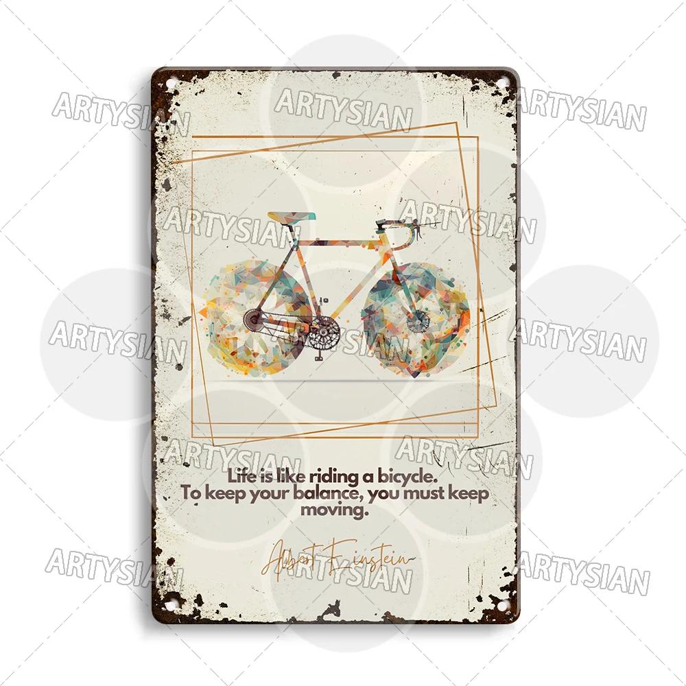 Tour de France Cycling Metal Sign Alpe d’Huez Mont Ventoux Le Jura Auvergne Mont Blanc Champs-Élysées Col du Tourmalet NICE