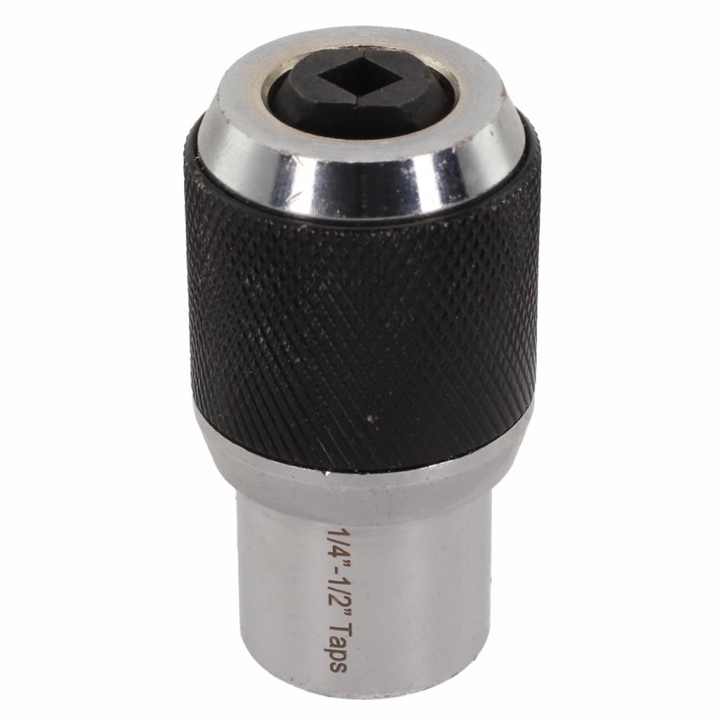 Adjustable Jaw Adjustable Jaws Extraction Tool Tap Socket Set