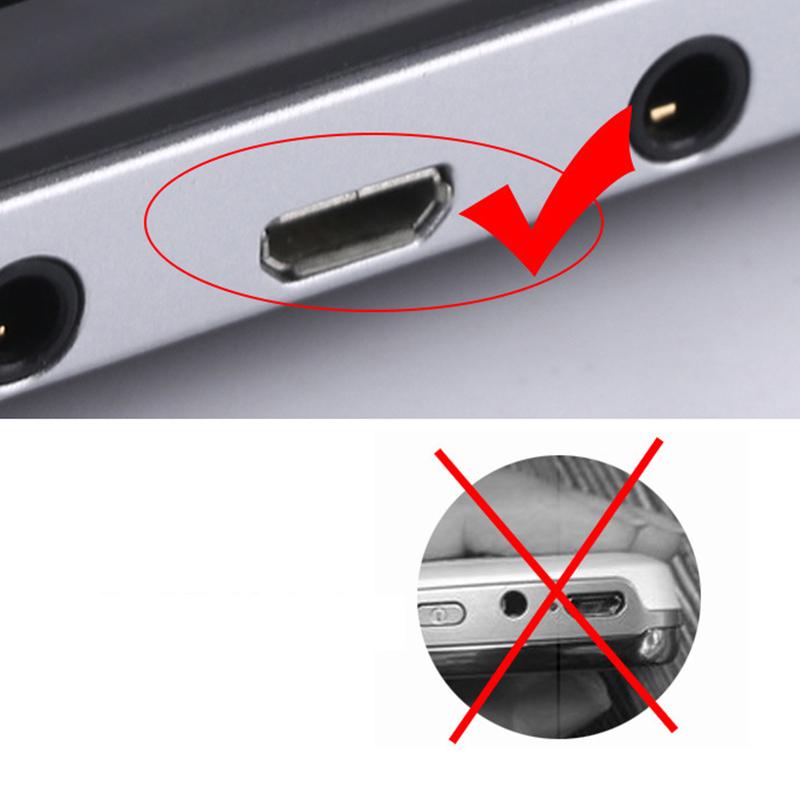 X9 Nostalgic GBA/NES Handheld Game Console Gift PSP Handheld Support Download FC Game