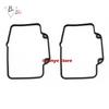 Motorcycle Carburetor Repair Kit Gasket Rubber for Yamaha TZR250 (3MA) Two-stroke TZR 250