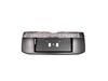 Prado 10-17 Model Large Body & Bumper Upgrade Kit