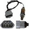 Oxygen Sensor 15342 Fit Infiniti QX4 2001
