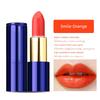 Plain Long Lasting and Does Not Fade Moisturizing and Nourishing Lipstick Lipstick