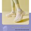 ANTA Lingguang Women's Running Shoes