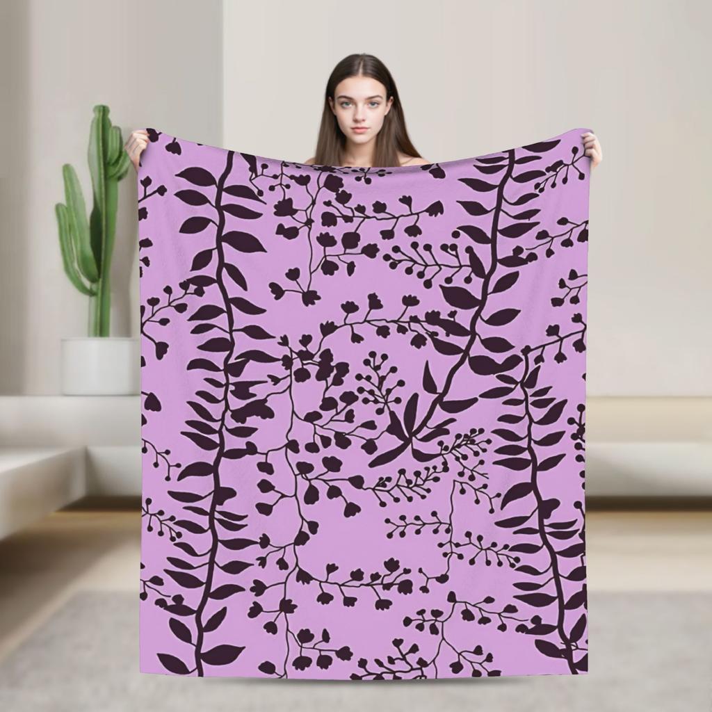 Dämmerung-Thema Sub Way Weiche Decke Reise Büro Plüsch Überwurfdecke Grafisch Sofa Stuhl Flanell Bettbezug Schlafsofa Abdeckung