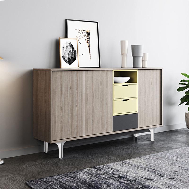 Minimalist Metal Support Legs for Furniture: Sofa, TV Cabinet, Bathroom & Shoe Cabinet