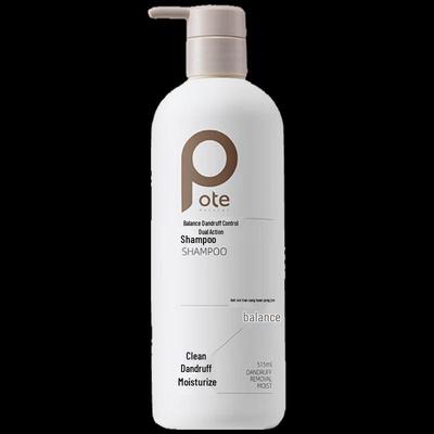 Baitina Balance Anti-Dandruff Shampoo
