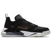 Jordan Mars 270 Low Black Gold Jordan CK1196-017