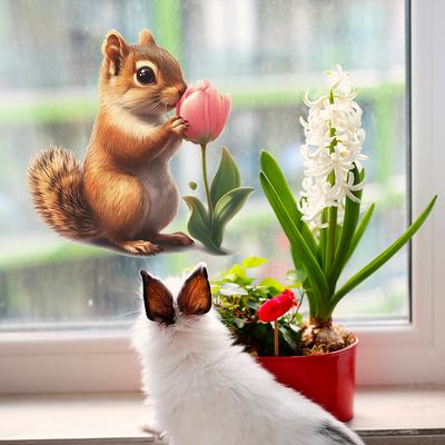 Wandaufkleber – Wandaufkleber für Wohnzimmer
