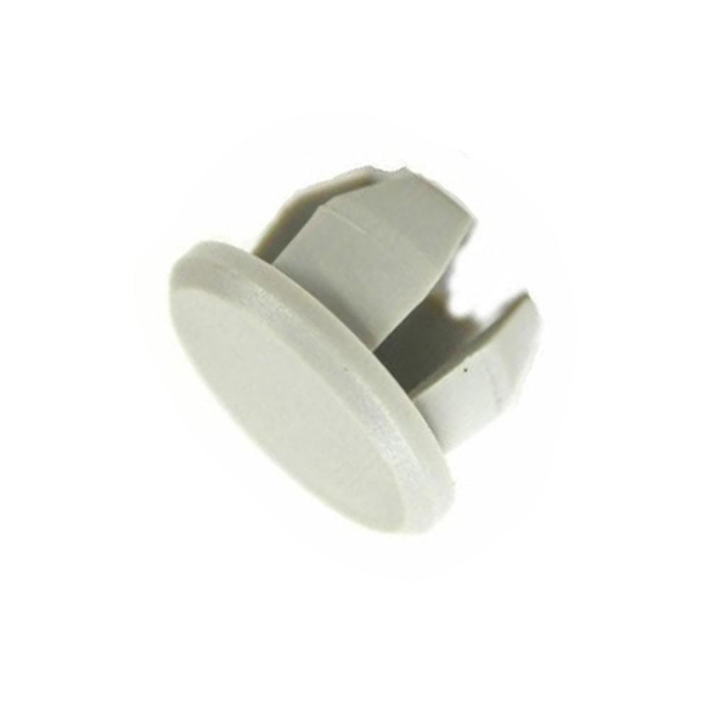 Plug 1RY56MS7AA for Renegade 2015 2016 2017 2018 2020 / 500X 2016 2017 2018 2020