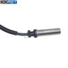 ABS Wheel Speed Sensor 1892054 For Scania 1530700 1534519 1360615 1534518