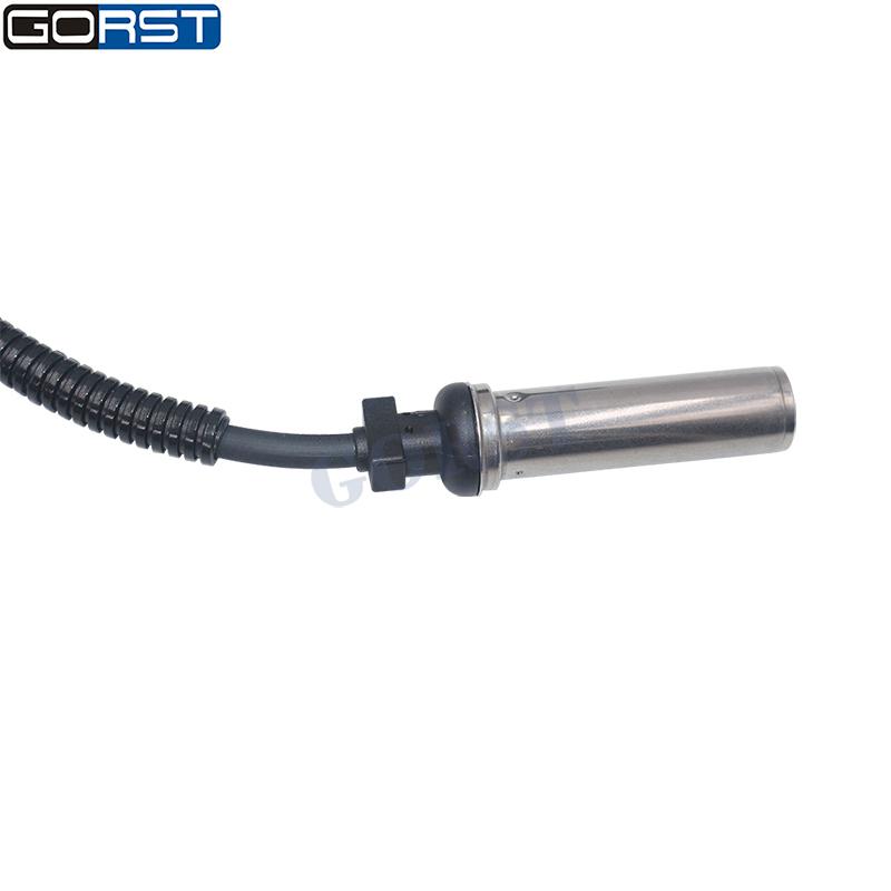 ABS Wheel Speed Sensor 1892054 For Scania 1530700 1534519 1360615 1534518