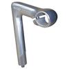 NITTO Stem NTC-A 26.0 22.2 80 Silver