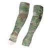 YingJia Tactical Camouflage Ice Silk Sun Protection Set