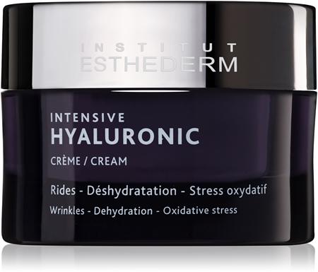

Face Cream For A Natural Effect TU прозрачный