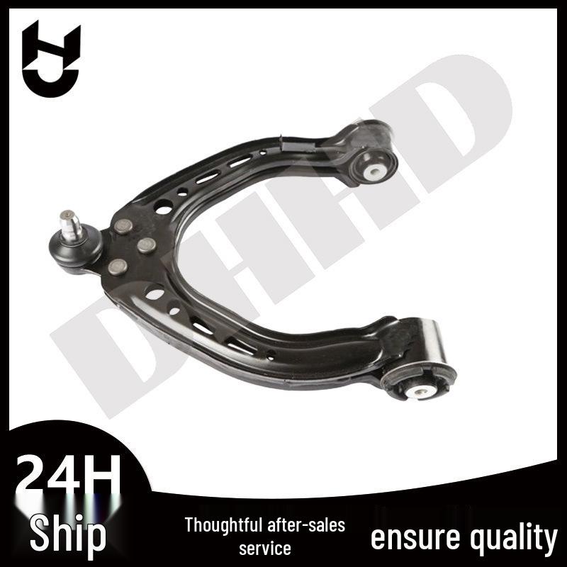 

Tesla Model S Front Left Upper Control Arm 6006532-00-B Detailed Inquiry Required