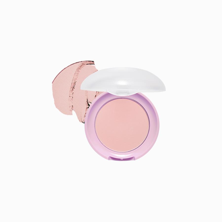 Etude Lovely Cookie Blusher 4g