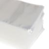 Dental Lab Protective Film Cover Sleeves Panoramic X-Ray Bite Block Disposable Covers Sterile Dental Material Dental Products