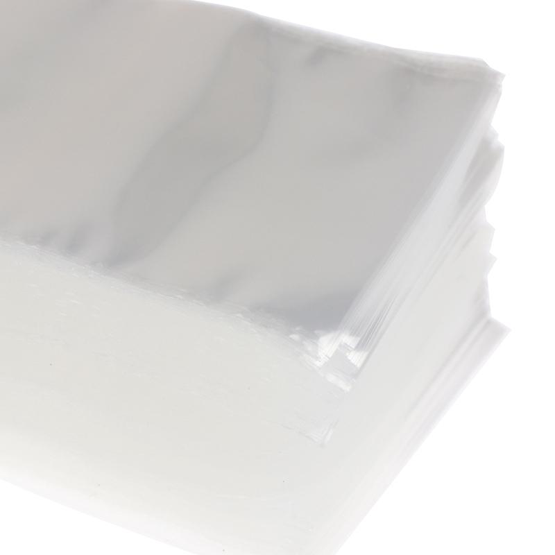 Dental Lab Protective Film Cover Sleeves Panoramic X-Ray Bite Block Disposable Covers Sterile Dental Material Dental Products