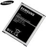 Original Replacement Battery For Samsung GALAXY J7 2015 J7008 J700F J7009 J7000 J4 2018 EB-BJ700CBC EB-BJ700BBC NFC 3000mAh