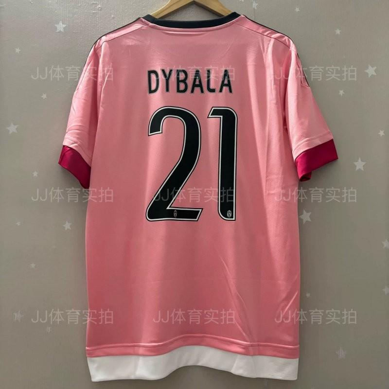Retro Football Jersey Classic France National Team Style Beckham Zidane Neymar Messi Ronaldo Vintage Soccer Training Shirt