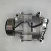 Honda 1.5L Air Conditioning Compressor for Fit, XRV, Greiz, Binzhi, Fengfan