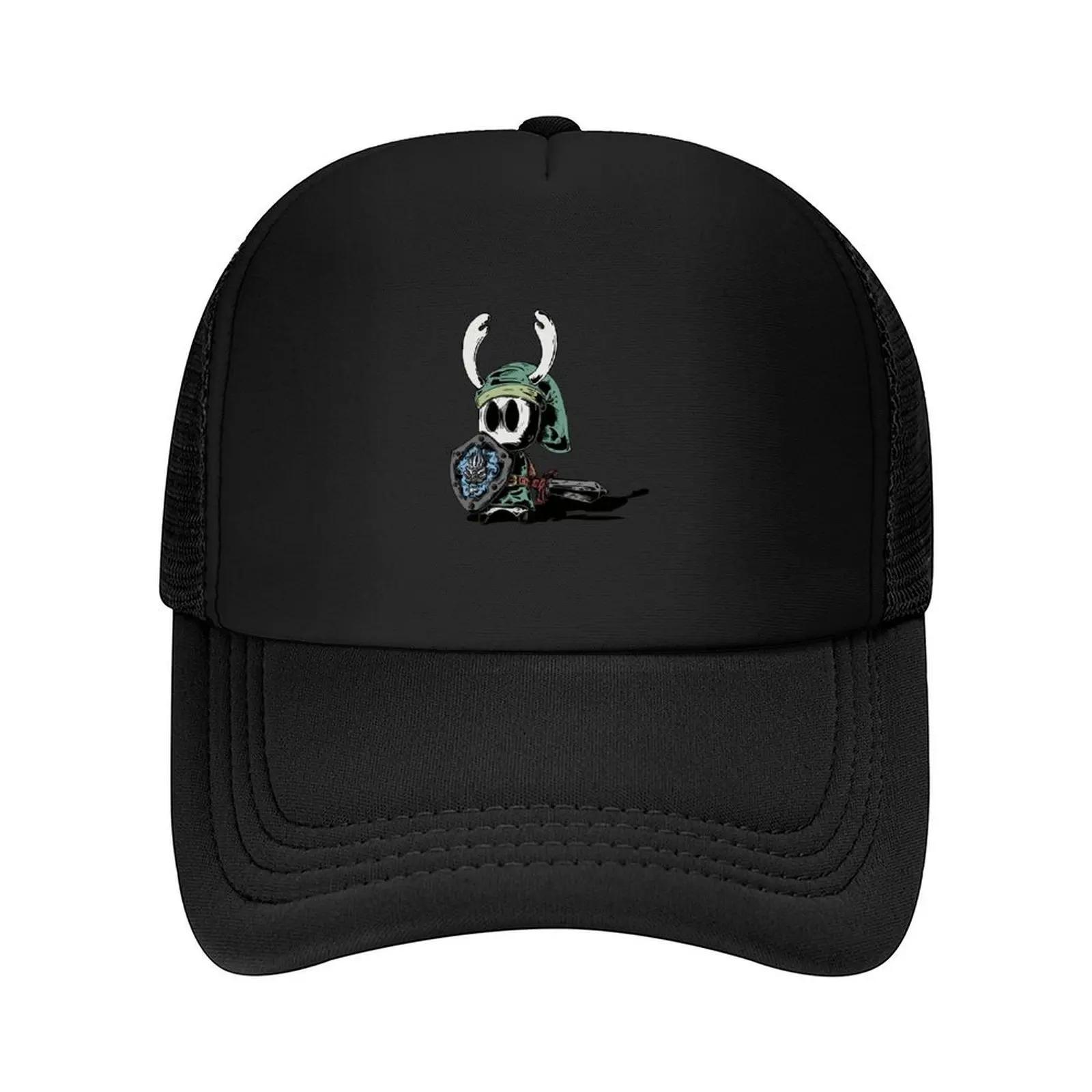 The Hollow Hero Baseball Cap western Hat hats on offer Bobble Hat Military Tactical Cap Womens  Unisexs