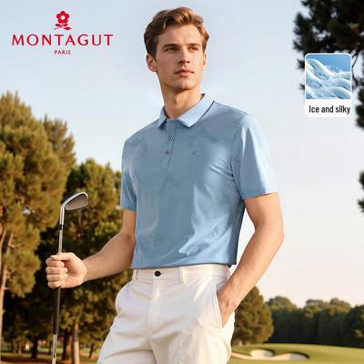 Tops – Polos
