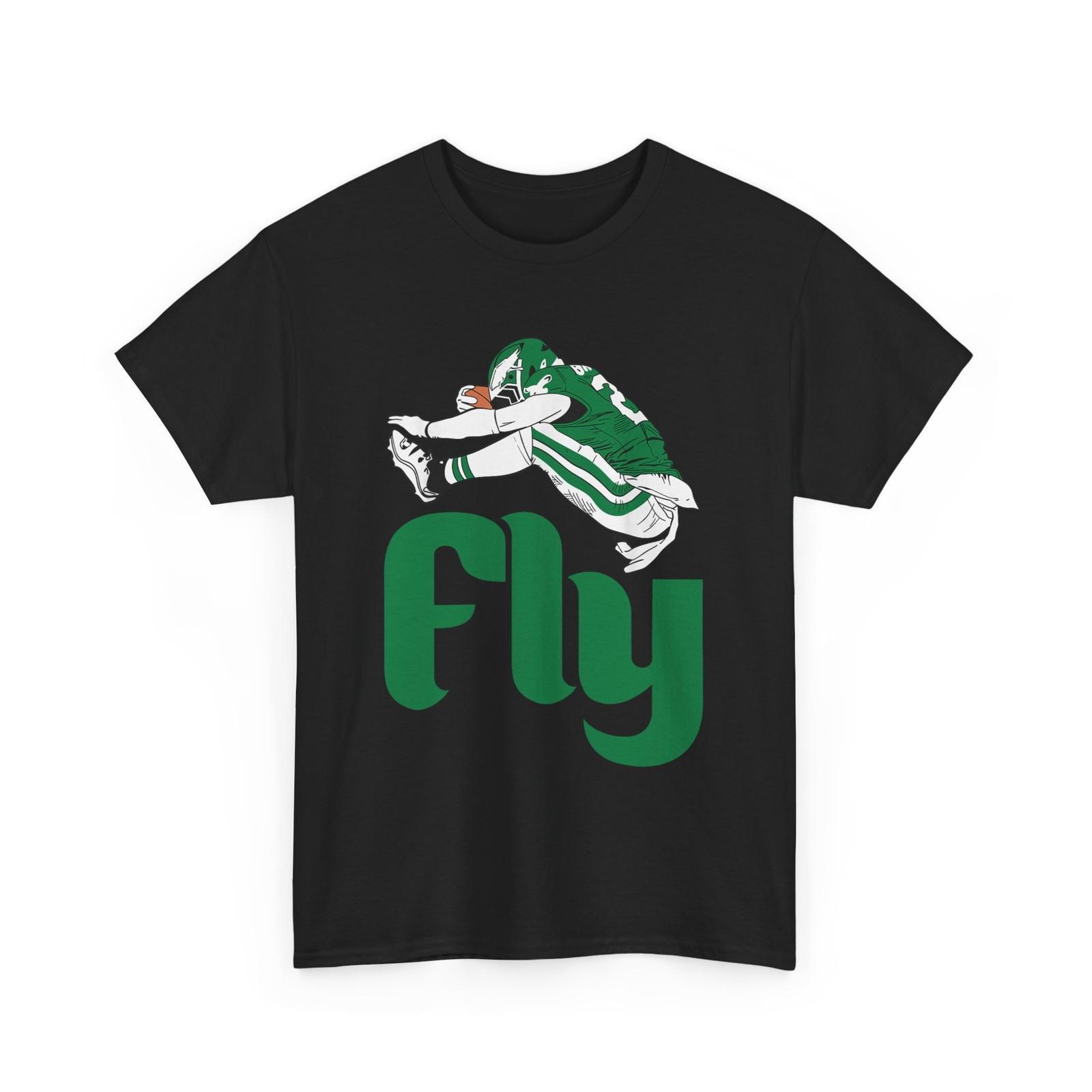 Fly Eagle Birds for Toddler Youth Boys Girls Men Women T-Shirt Mens Womens Tees Top L