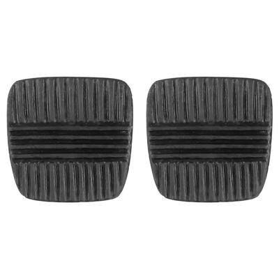 Peças – Pedais de carro