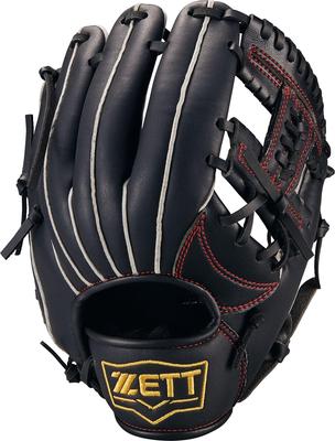 Baseball et softball – Gants de baseball et de softball