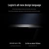 Lenovo Legion Y7000X Gaming Laptop (CN version)