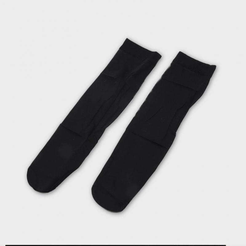 פנדורה מאת ויויאן גרביונים שחורים