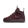 Lunar Force 1 Deep Burgundy Sneakers 860558-600
