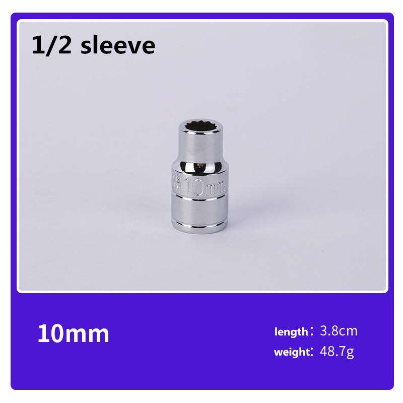 

Шестигранный ключ для Т-образной рукоятки, шестигранный шестигранник для ключа, гаечный ключ, торцевой ключ Т-образного типа, ремонт, универсальный удлинитель, прямая поставка