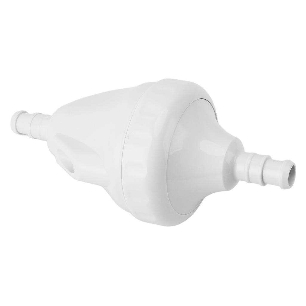 Zawór zapasowy do czyszczenia basenu, zawór czyszczący basen PCV, zamiennik dla Polaris Zodiac G52 180 280 380