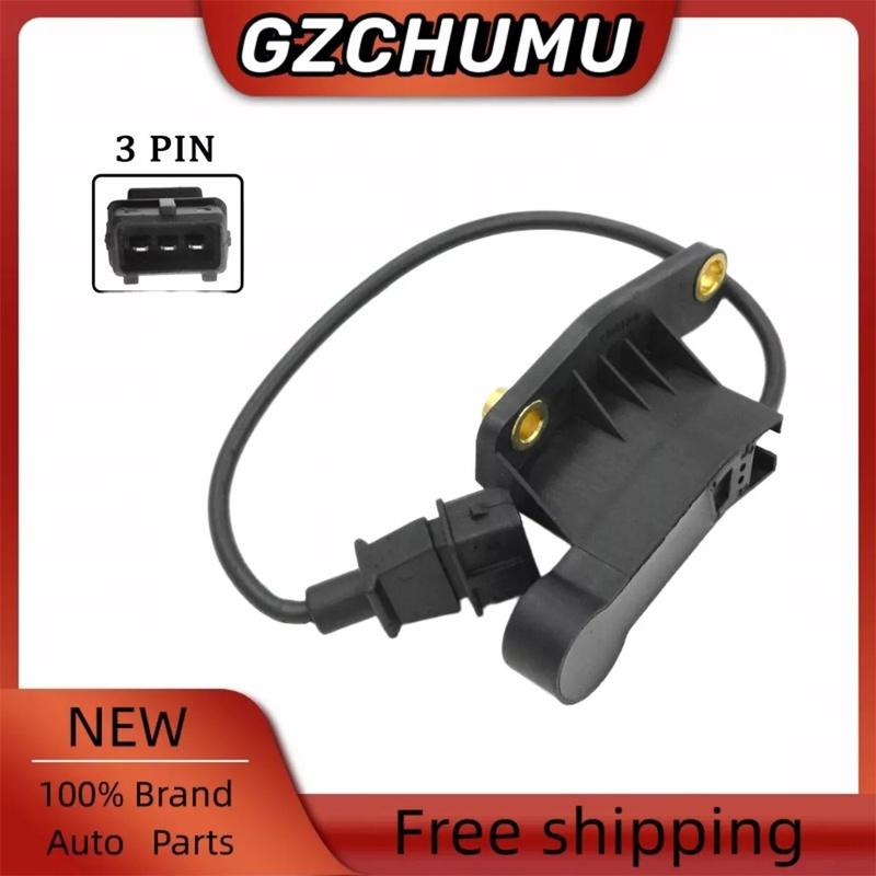 Camshaft position sensor 96414943 1238425 for Holden TS ASTRA 1.8L 98-05 Z18XE