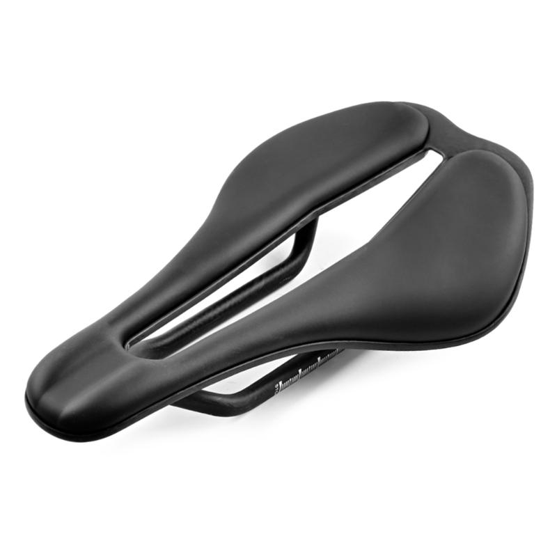 Universals Cycling Seated Cushions Mountain Bike Saddles Durability Bike Saddles for Various Bicycles