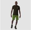 Salewa Шорты Talveno Durastretch